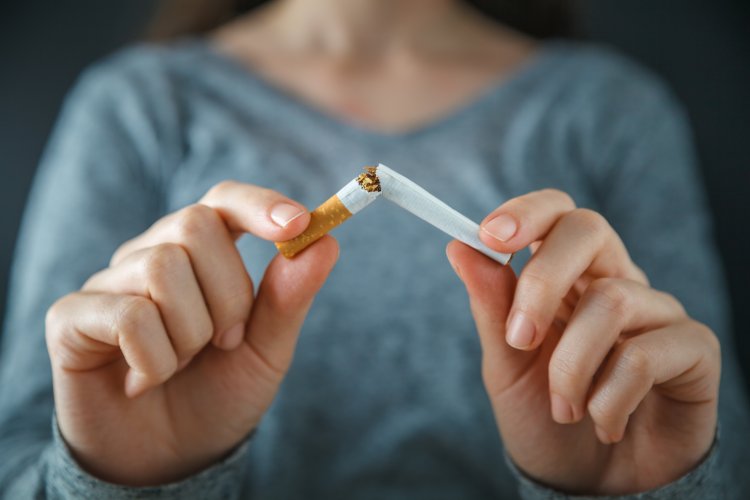 Why You're Struggling to Quit Smoking: Understanding the Challenges