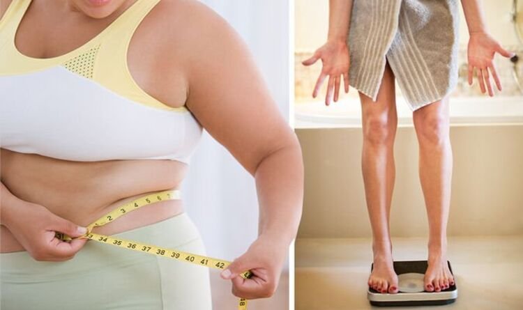 Shedding Pounds Sans Workout: A Sensible Approach to Weight Loss