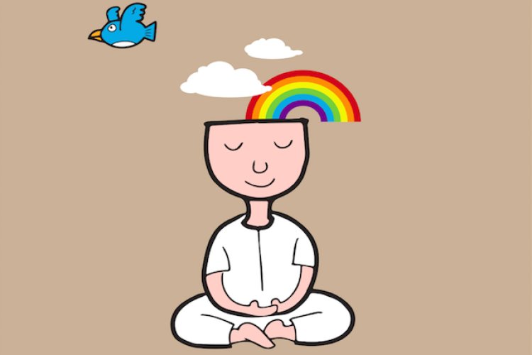 Top Stress-Relaxing Games: Unwind and Find Inner Peace