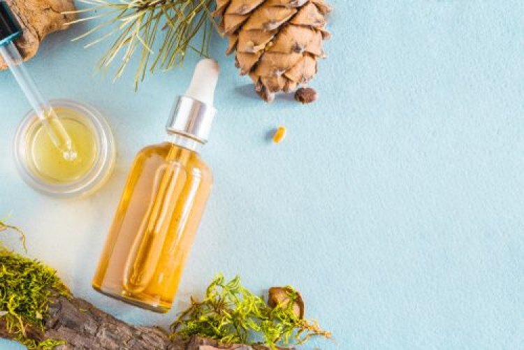 Launching Your Own Hair Oil Business: A Step-by-Step Guide to Success