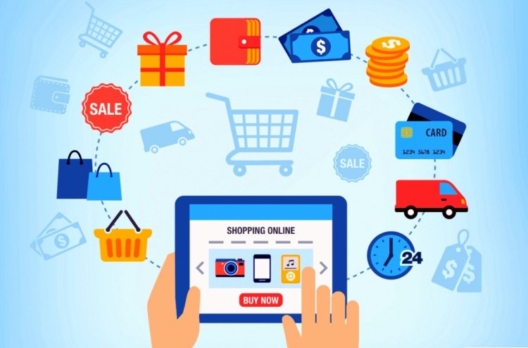 Mastering Ecommerce Marketing: Strategies for Success